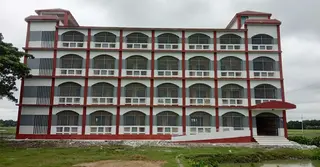 এইচএসসিতে নেত্রকোণায় চার প্রতিষ্ঠানের কেউ পাস করেনি